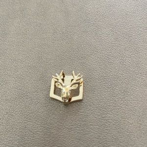 KEEP collective charm